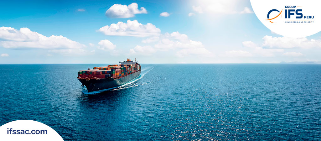 What are the advantages and disadvantages of shipping?