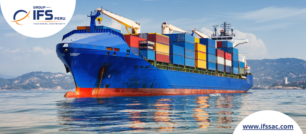 Changes in the Shipping Industry: Capacity Reduction and Its Implications