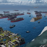 Perú promueve al Puerto de Corío ante compañías de la India para la exportación de minerales