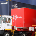 Exportaciones peruanas superan los US$ 27 mil millones durante el primer trimestre del 2026